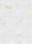 7421_2_Coordonne_Wandbild_Iridato_8000062N-68838