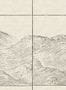 9147_1_Coordonne_Waves_6800706-75338