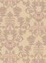 16532_03_Majvillan_Cheri_Spritz_161-03-175639