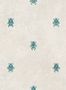 17016_3_Sandberg_Audrey_S10452-137293