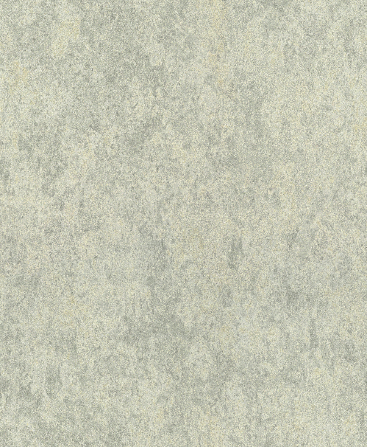 Tapete Morning Dew - MNE8001