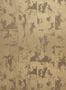 16058_2_Arte_International_Glowing_Patina_90521-118226
