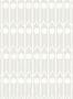 7674_1_Littlephant_Feathers_1536-98336