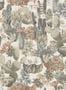 14826_1_Jannelli_and_Volpi_Noyse_Be_6600-130761
