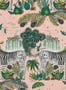 5756_3_Tapete_Lost_World_Clarke_and_Clarke_Wildeie_W0117-04-76039