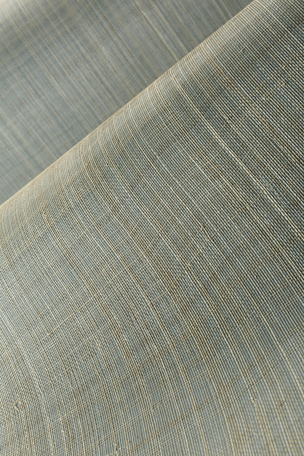 Tapete Diffuse - Tempest Blue