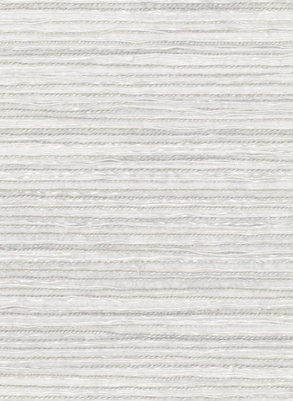 Tapete SOP509 Shades of Pale - SOP5095