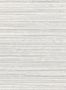 17142_05_Omexco_SOP509_Shades_of_Pale_SOP5095-188773