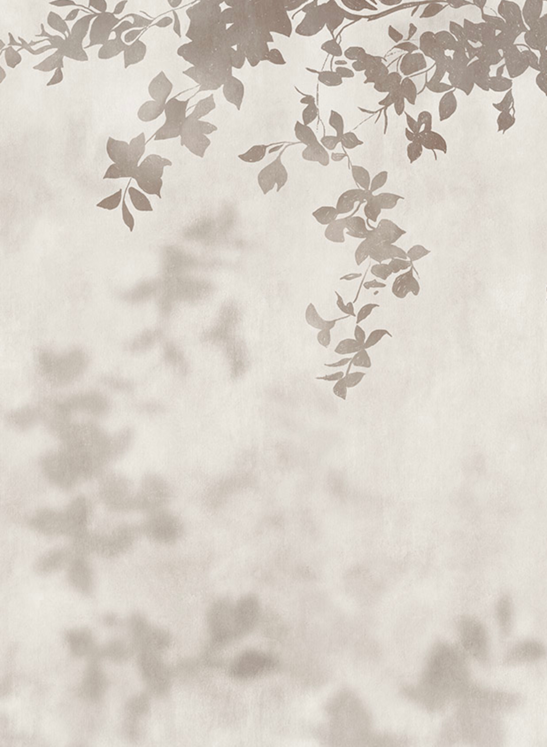 Wandbild Domme - 41280