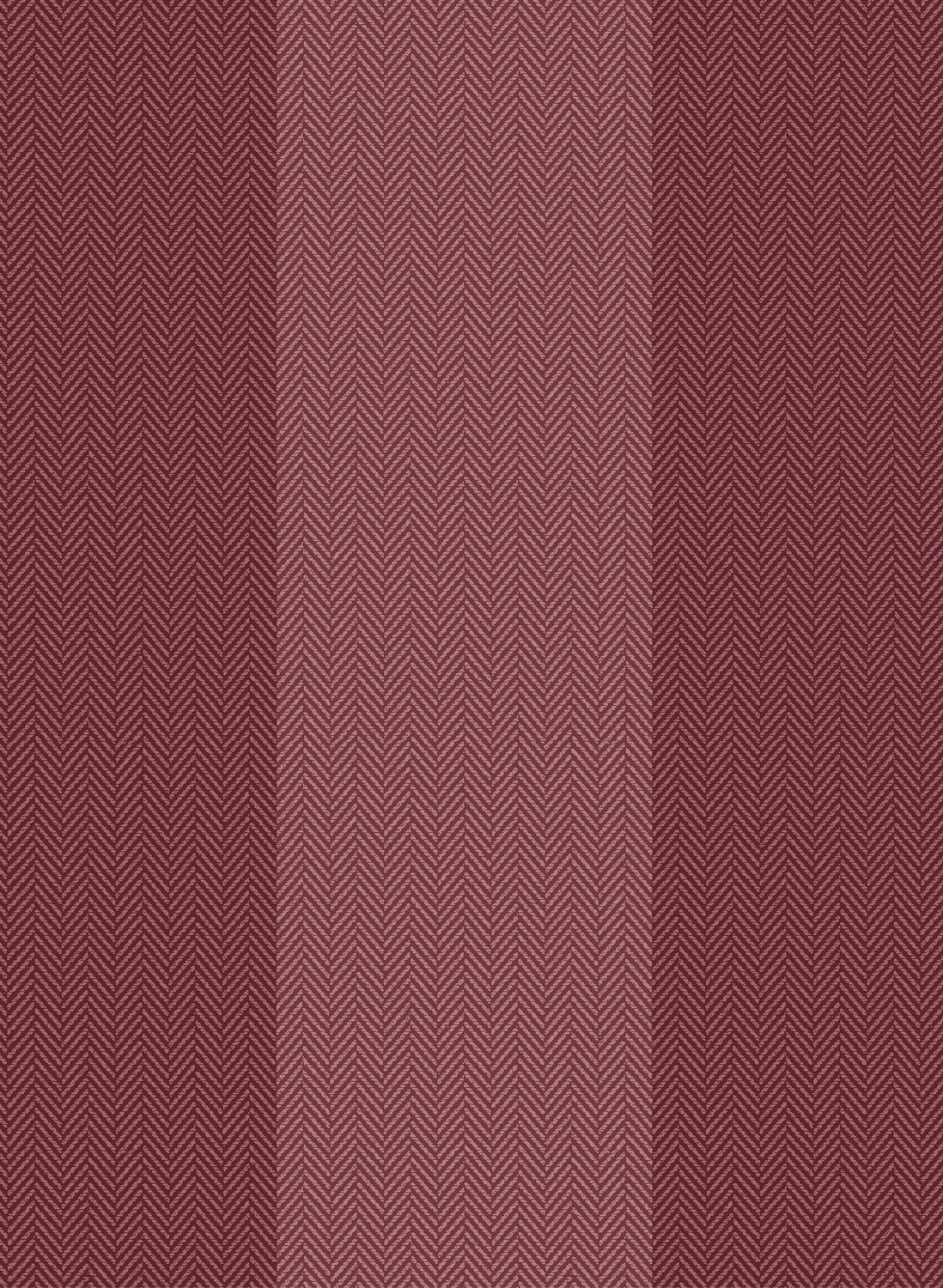 Tapete Arrow - 7757
