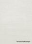 Terrastone-Rustique-36-Bianco-Di-Carrara-colour-sample-named-191192