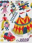 8831_1_Coordonne_Magic_Circus_Wild_9700110-80976
