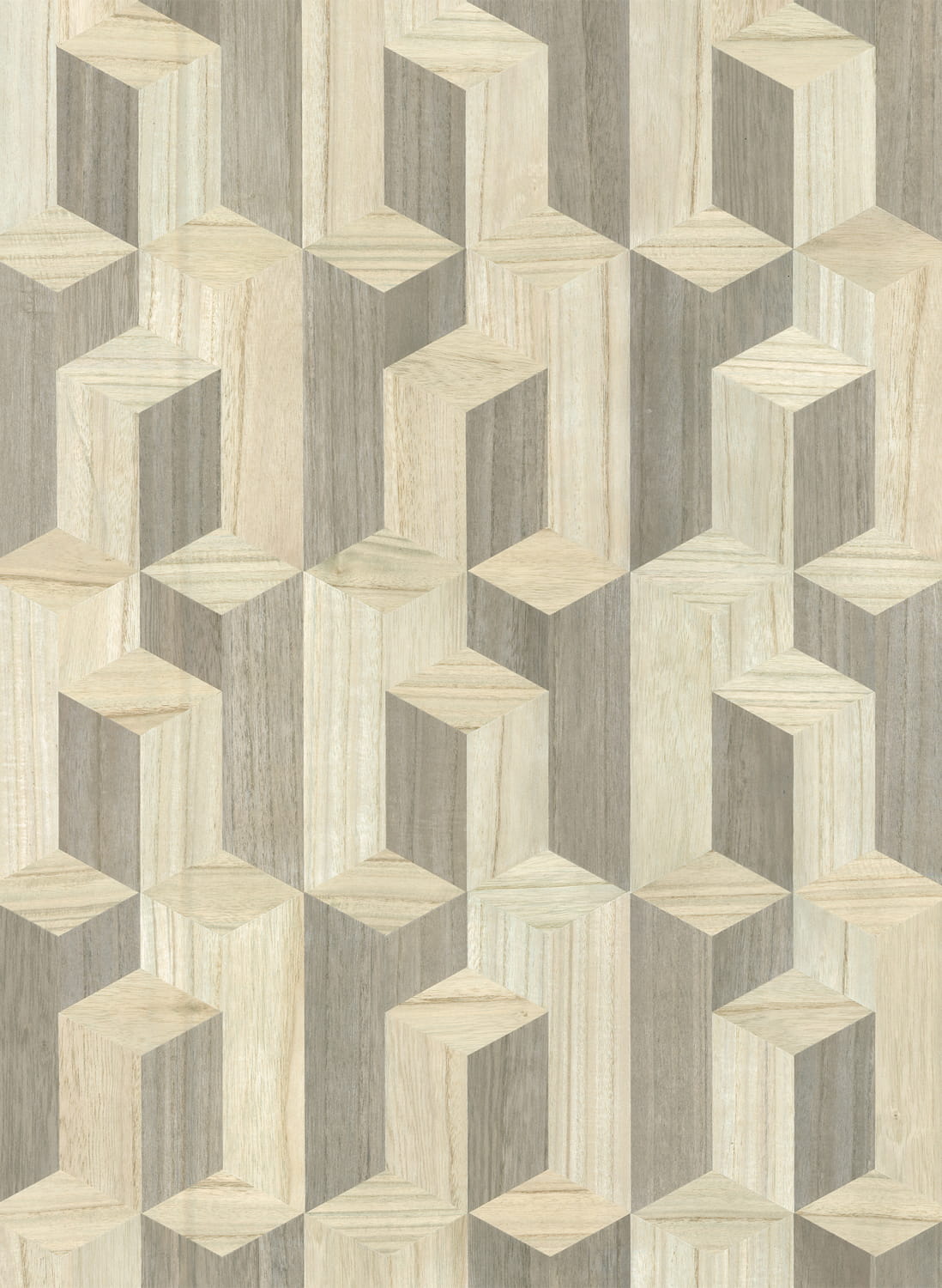 Tapete Elements - 38243