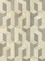 5426_4_Arte_Elements_38243-91142