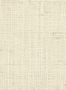 9416_1_Elitis_Cesteria_RM-101701-92144