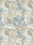 14621_3_Clarke_and_Clarke_Acanthus_W0175_03-113806