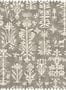 54062_09_Lewis-and-Wood_Papyrus_Fabric_LW297345-207970