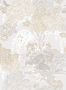 17063_01_Jannelli_&_Volpi_Sea_of_Trees_26031-141841