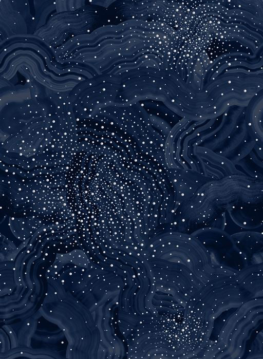 Tapete Persian Nights - Agate