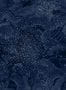 6737_1_Christian_Lacroix_Persian_Nights_PCL7039-01-85063