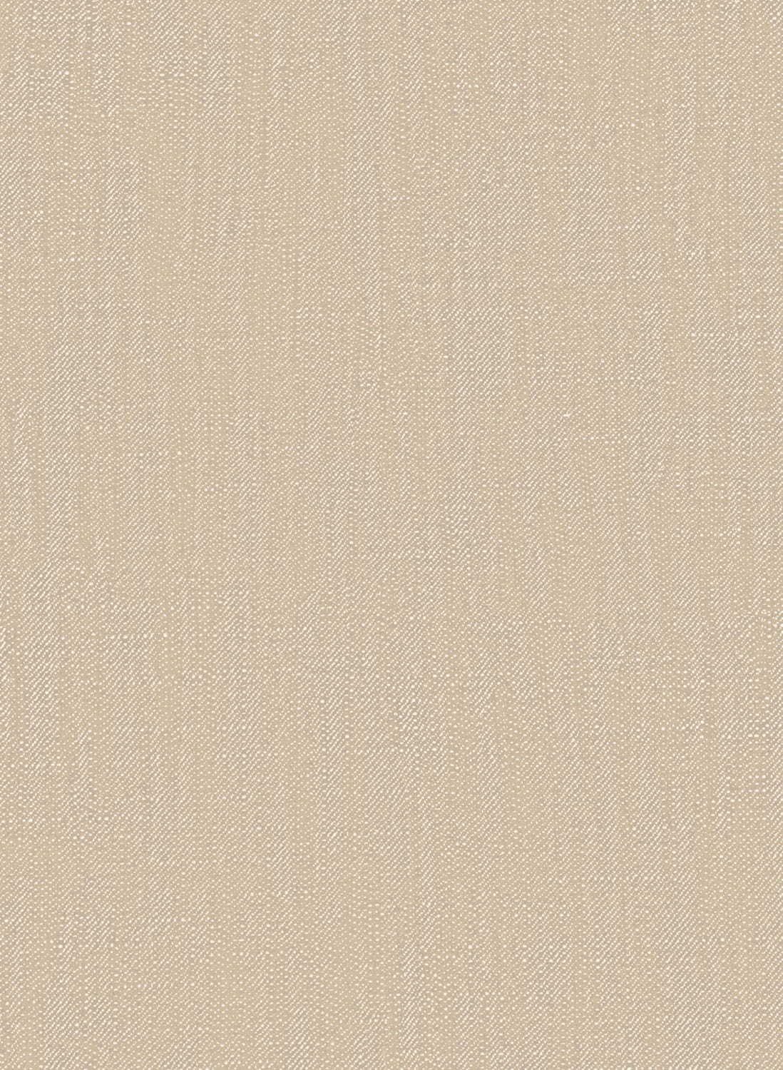 Tapete HPT3 Denim - HPT307