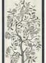 3565_1_cole-and-son_trees-of-eden_113-14041-29922