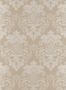 18711_03_Anna_French_Darcey_Damask_AT16121-185871
