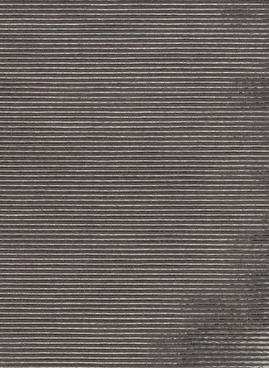 Tapete Mirage - RM 1026 06