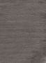9959_5_Elitis_Mirage_RM_1026_06-111276