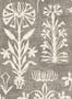 17642_09_Lewis_and_Wood_Papyrus_LW301345-158171
