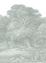 2920_4_rebel_walls_jungle_land_r14613-27453