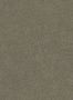 9741_3_Eijffinger_Unify_5_333229-103400