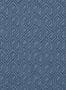 14892_7_Thibaut_Tortona_T12844-189382