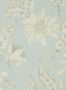 5728_1_Tapete_Ananda_Harlequin_Mirador_112235-65328