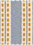 52613_01_Mindthegap_Mouassine_Fabric_FB00197-207092