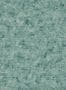 9516_4_Clarke_and_Clarke_Impression_W0152-04-94666