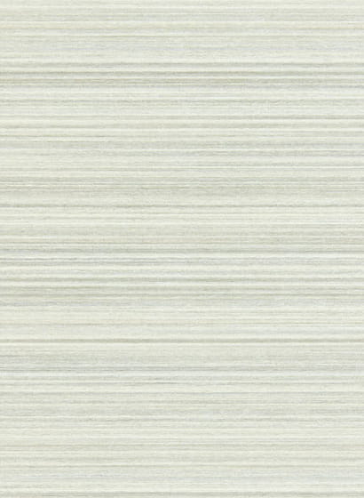 Tapete Spun Silk - Empire Grey