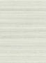 5420_6_zoffany_spun-silk_312902-58649