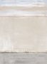 16361_01_Jannelli-and-Volpi_Orizzonti_7480-154348