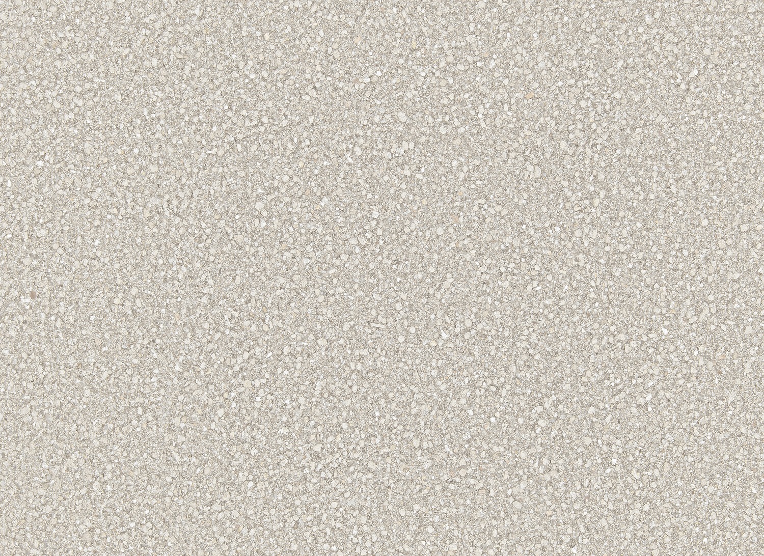 Wallpaper Azimut - White