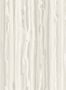 cole_son_strand_2512_2_107_7032-25742