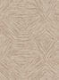 9924_6_Arte_International_Pentagono_33045-107667