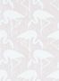 2112_4_sanderson_vintage_flamingos_214565-24115