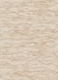 18563_01_Nobilis_Daphne_MAP10-160219