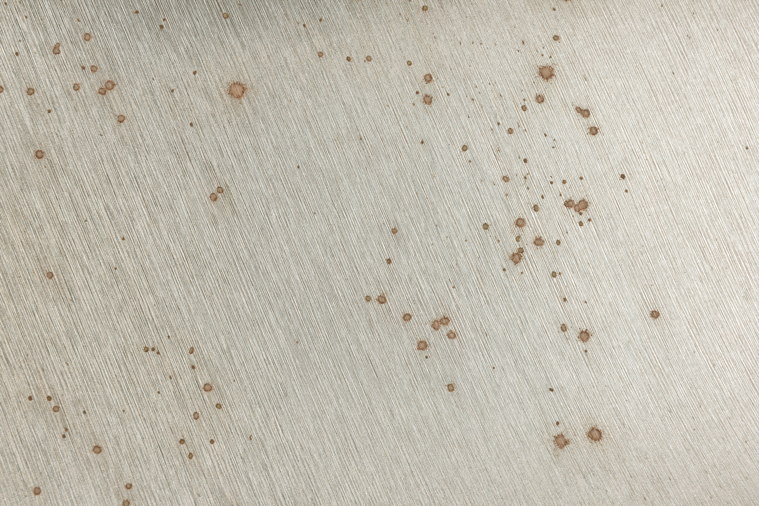 Tapete Stellar - 37508A