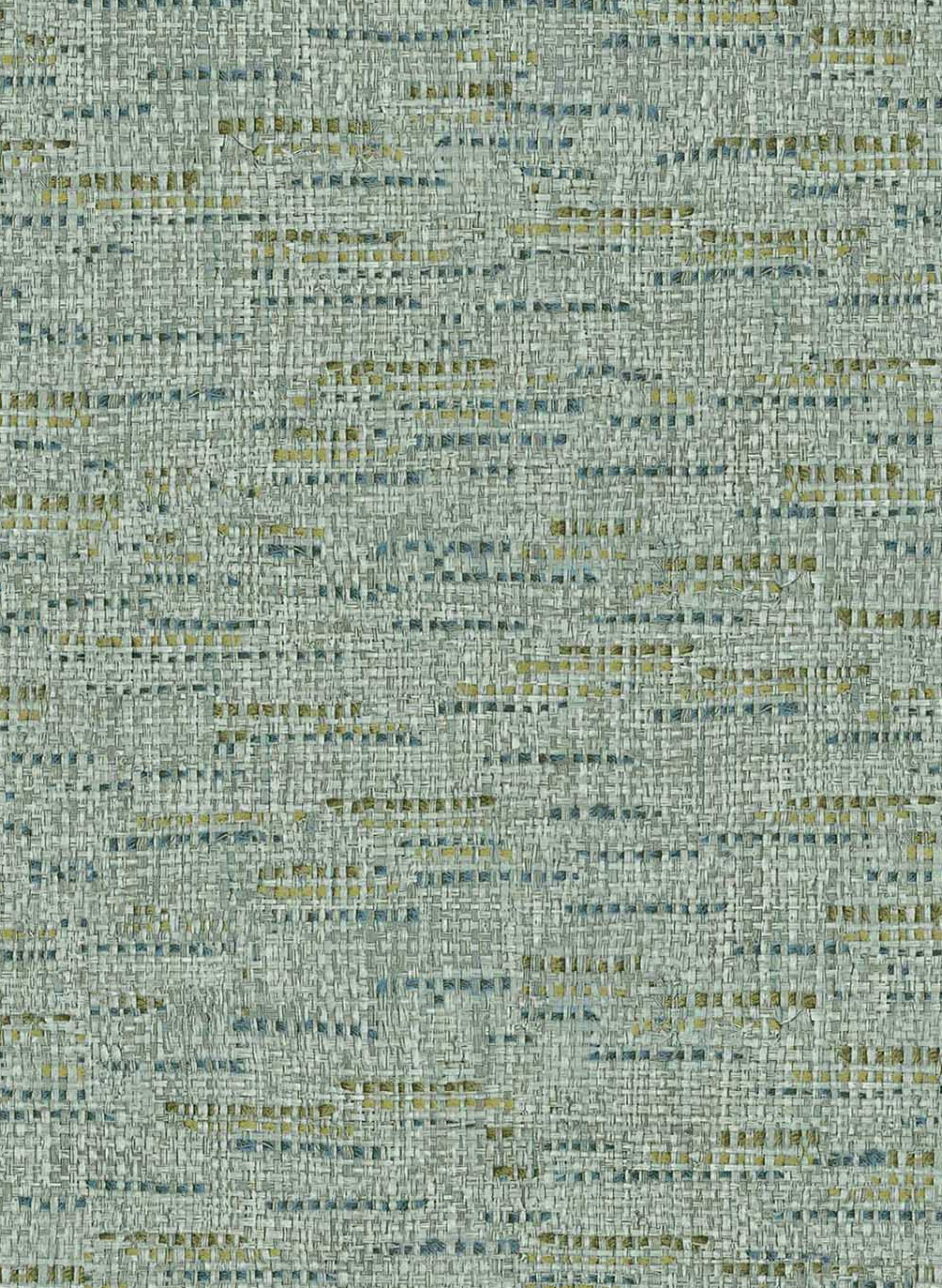 Tapete Groovy 3 - 340531