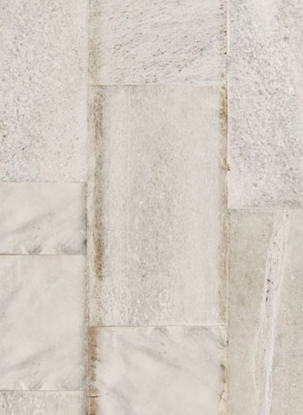 Tapete Belgravia Plain - 9582