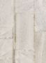 14641_3_Armani_Casa_Belgravia_Plain_9582-114764