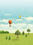 4574_2_eijffinger_royal_pipland_341097-57494