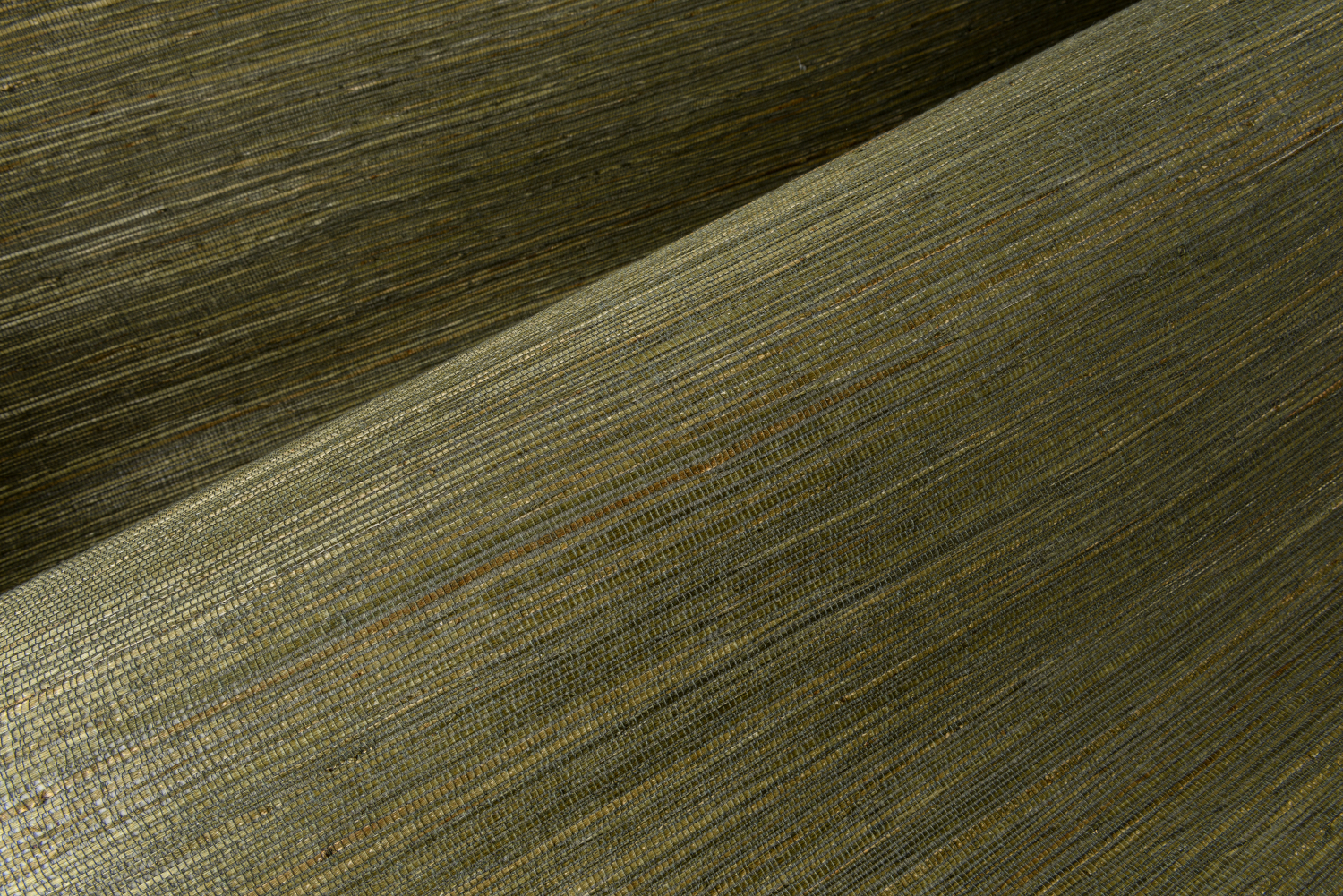 Tapete Gradient - Oregano